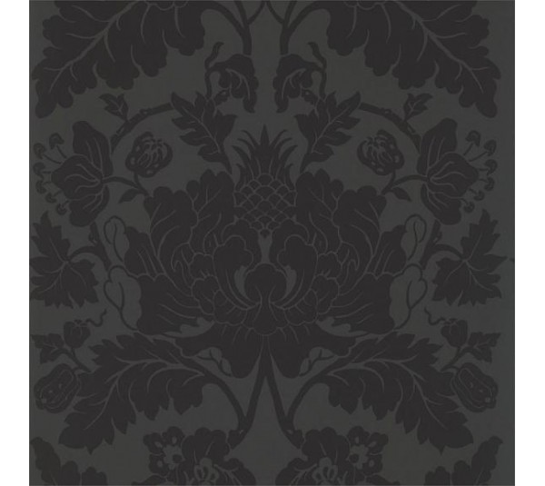 обои Zoffany Damask 312699