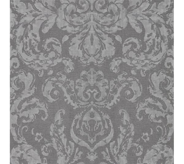 обои Zoffany Damask 312678