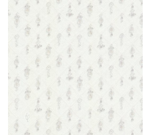 обои Valentin Yudashkin Home Fashion 4 85089