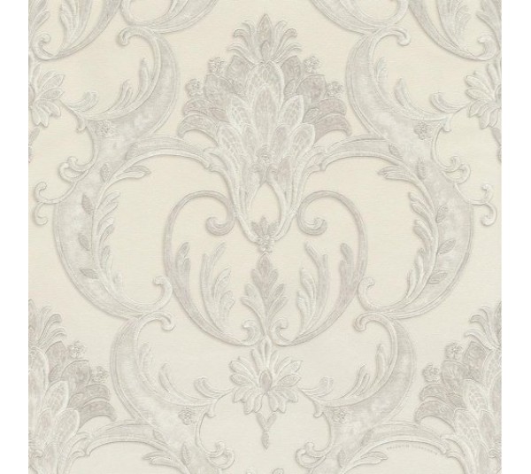 обои Valentin Yudashkin Limited Edition 82007