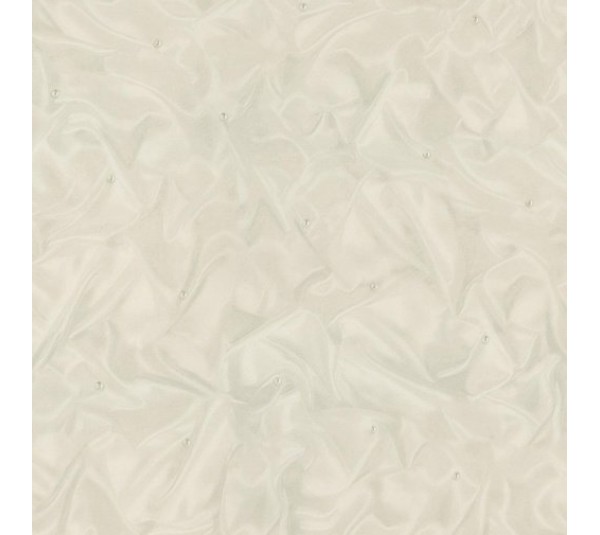 обои Valentin Yudashkin Limited Edition 82017