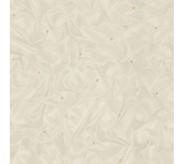 обои Valentin Yudashkin Limited Edition 82018