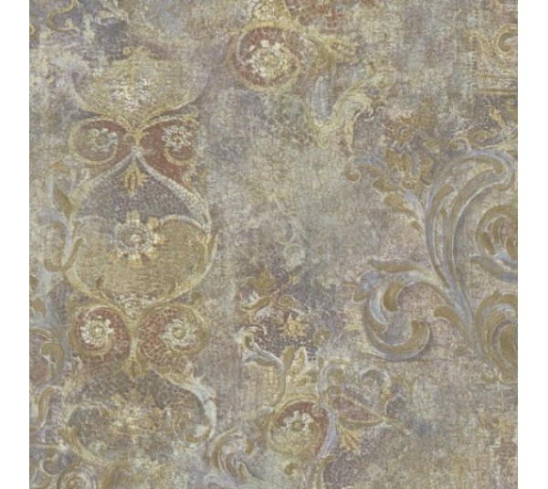 обои Valentin Yudashkin Limited Edition 82033