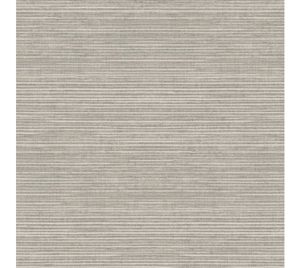 обои Galerie Natural FX2 G45420