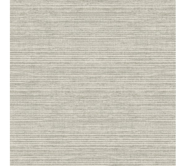 обои Galerie Natural FX2 G45421