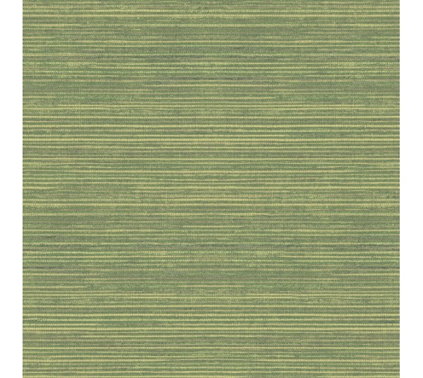 обои Galerie Natural FX2 G45422