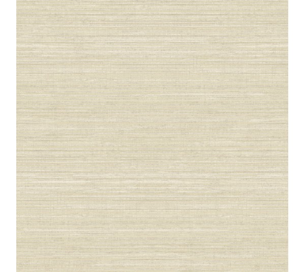 обои Galerie Natural FX2 G45423