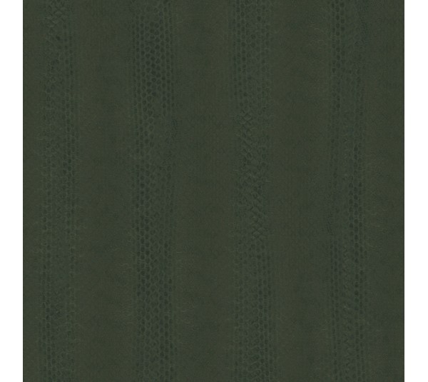 обои Galerie Natural FX2 G67427