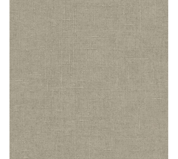 обои Galerie Natural FX2 G67434