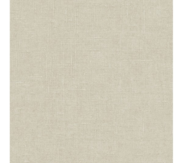 обои Galerie Natural FX2 G67436