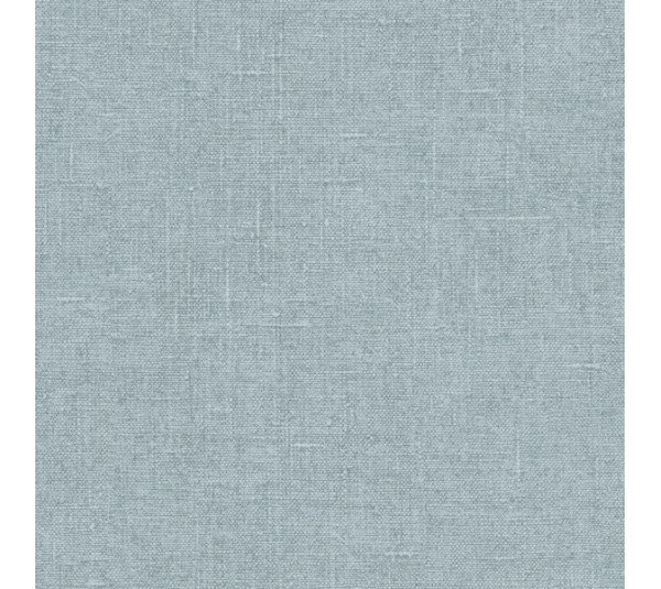 обои Galerie Natural FX2 G67440