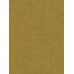 обои Sirpi AltaGamma Tisse 25437