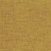 обои Sirpi AltaGamma Tisse 25437