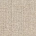 обои Sirpi AltaGamma Tisse 25466