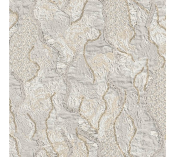 обои Zambaiti Parati Elie Saab 2 Z34909