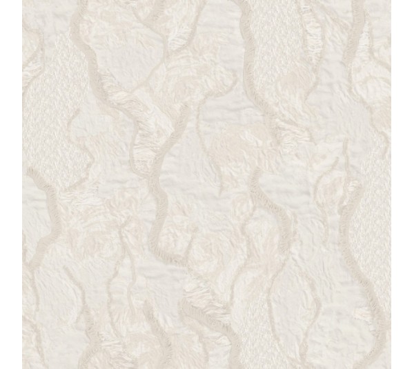 обои Zambaiti Parati Elie Saab 2 Z34911