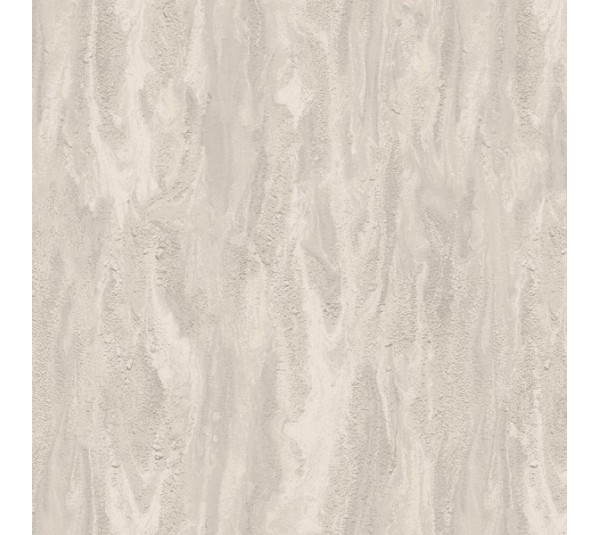 обои Loymina Equilibre BR1-001-1