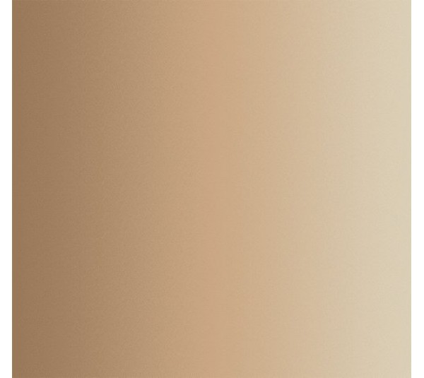 обои Loymina Equilibre TS3-002-5