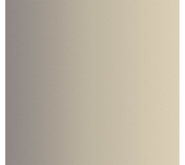 обои Loymina Equilibre TS3-002-4