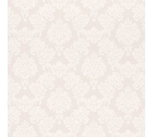 обои Rasch Sophie Charlotte 440508 обои Rasch Sophie Charlotte 440508