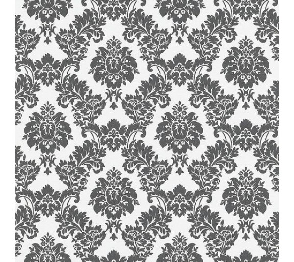 обои Rasch Sophie Charlotte 440515