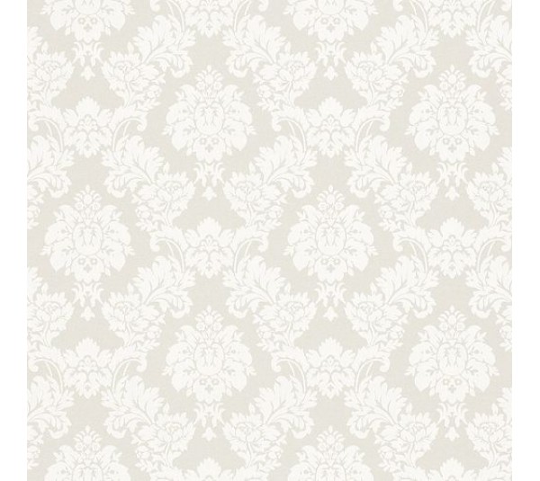 обои Rasch Sophie Charlotte 440553