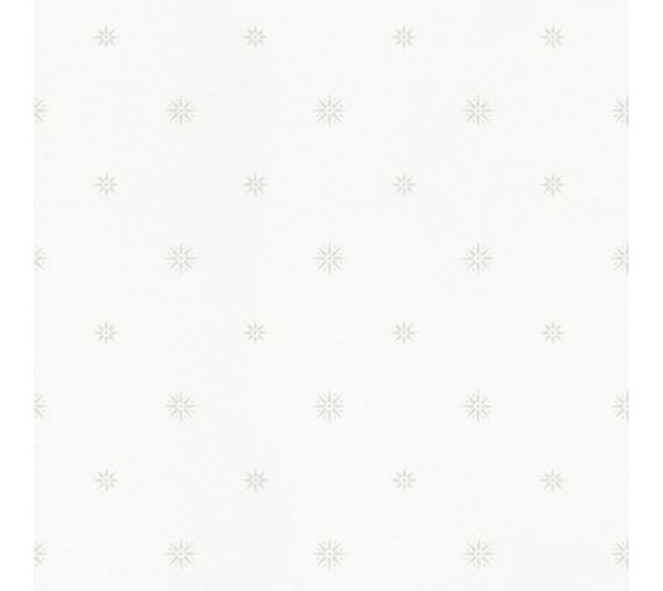 обои Rasch Sophie Charlotte 440744