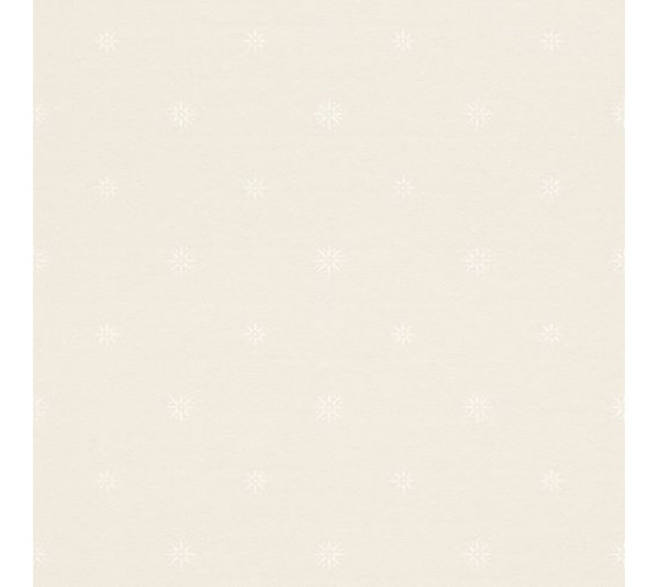 обои Rasch Sophie Charlotte 440751