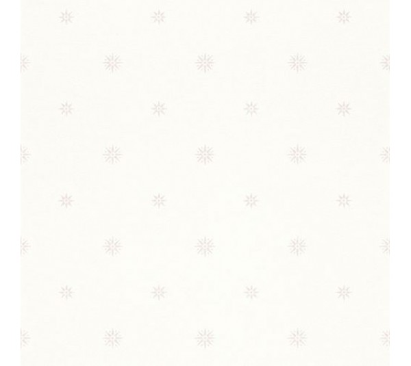 обои Rasch Sophie Charlotte 440768