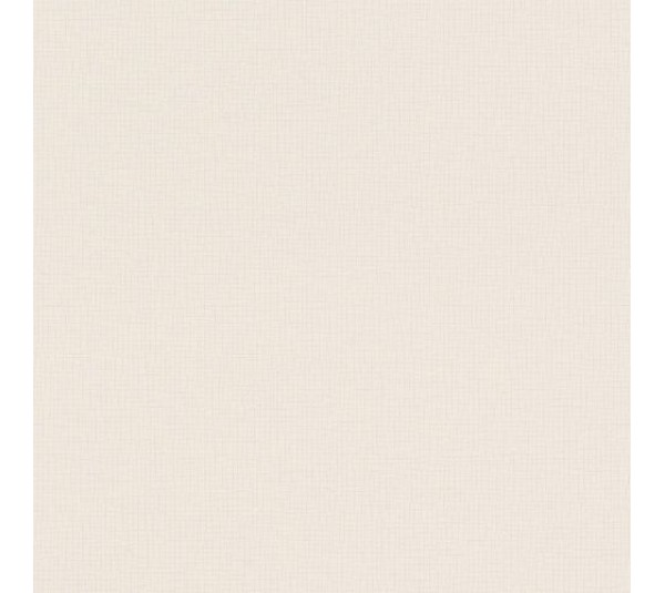 обои Rasch Sophie Charlotte 440829