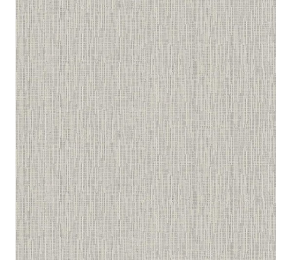 обои Wallquest Casa Mia Silver   RM11206