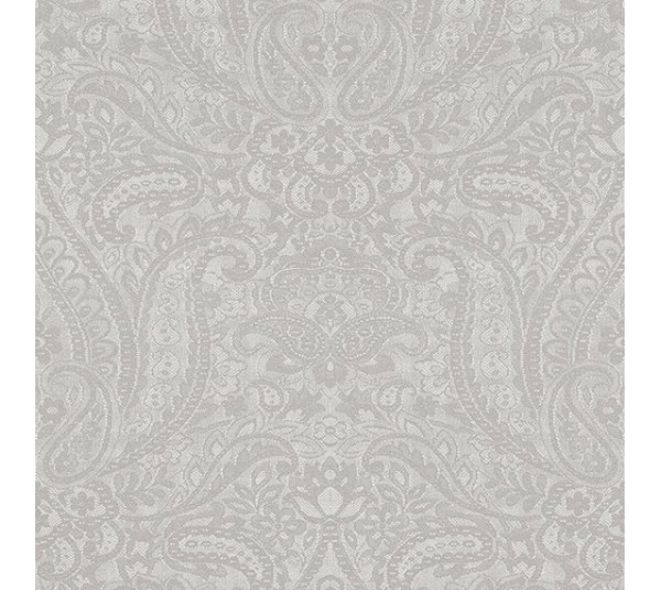 обои Wallquest Casa Mia Silver   RM11408