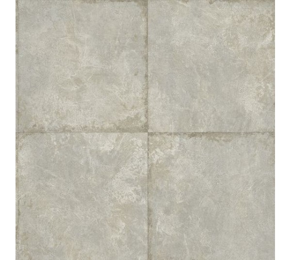 обои Wallquest Casa Mia Titanium   RM41008