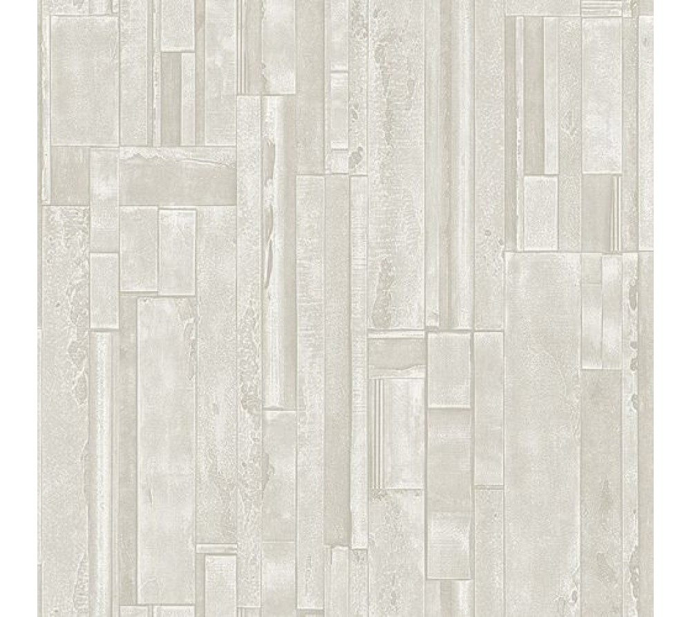 обои Wallquest Casa Mia Titanium   RM41101