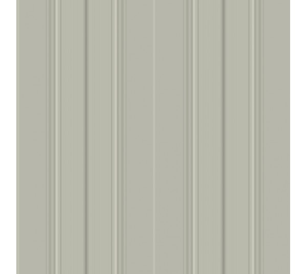 обои KT-Exclusive Kensington sy11908