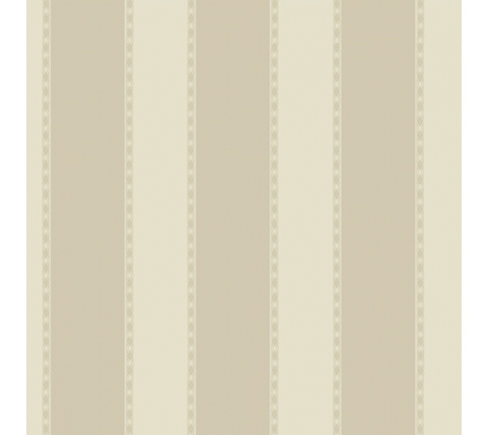 обои KT-Exclusive Kensington sy12008