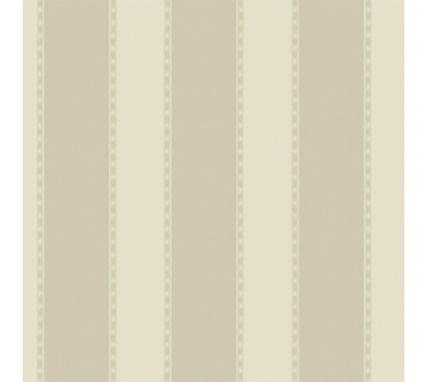обои KT-Exclusive Kensington sy12008