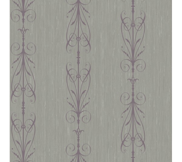 обои KT-Exclusive Kensington sy12209