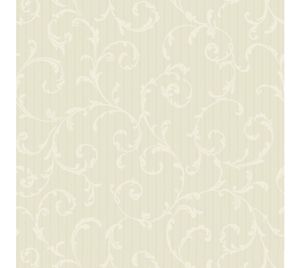 обои KT-Exclusive Kensington sy12303