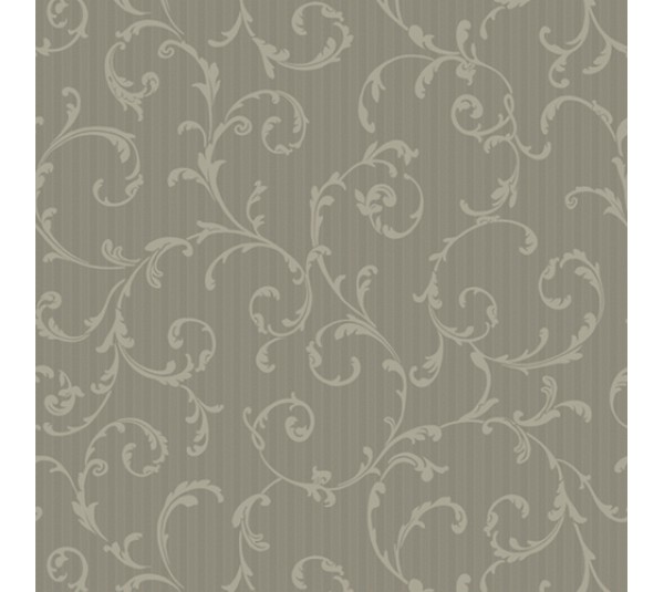 обои KT-Exclusive Kensington sy12308