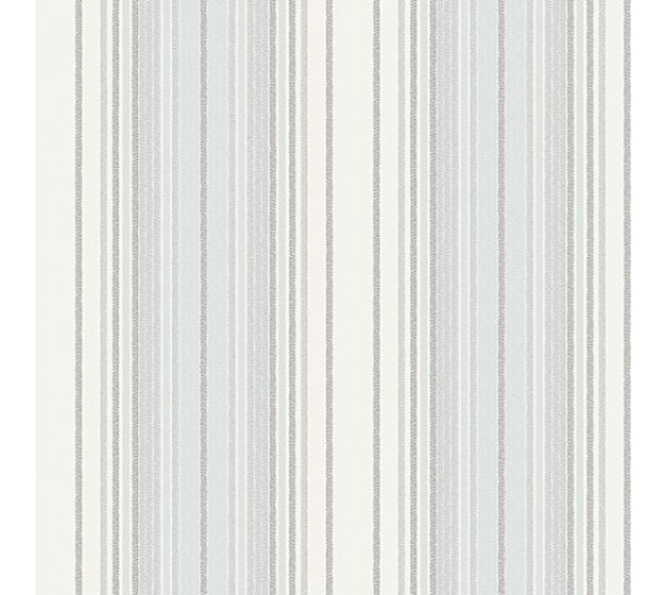 обои KT-Exclusive Kew Palace FD68023