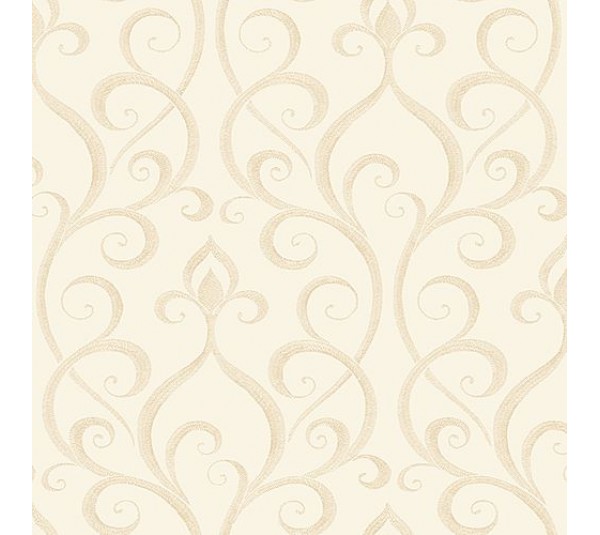 обои KT-Exclusive Kew Palace FD68025