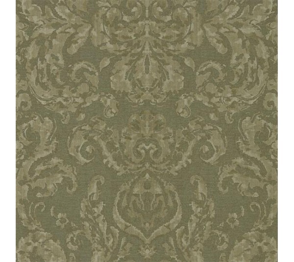 обои Zoffany Damask 312680