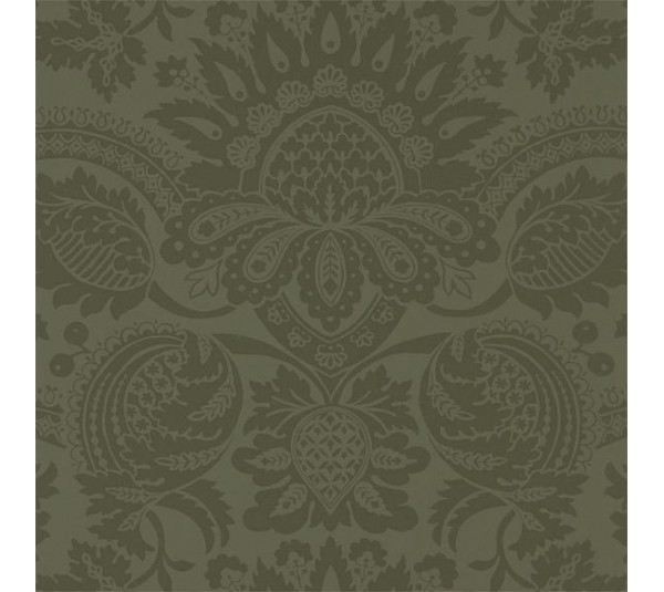 обои Zoffany Damask 312693