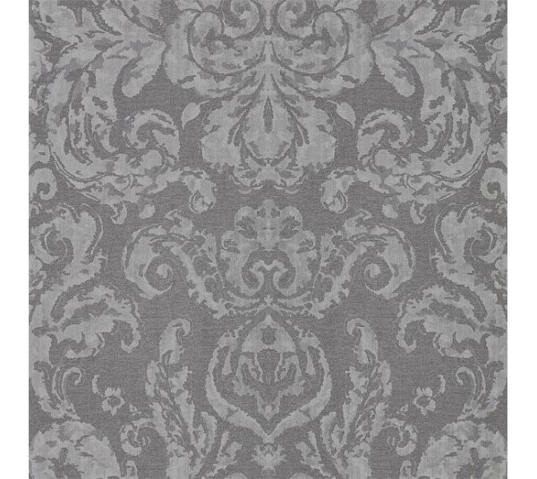 обои Zoffany Damask 312678