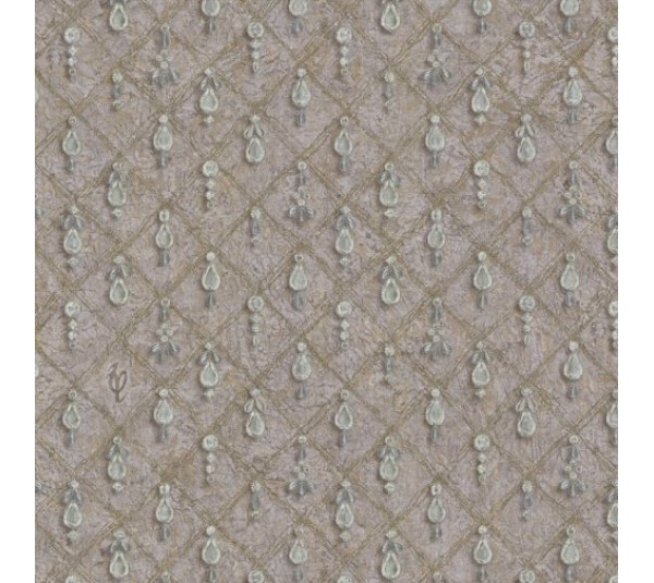 обои Valentin Yudashkin Home Fashion 4 85091