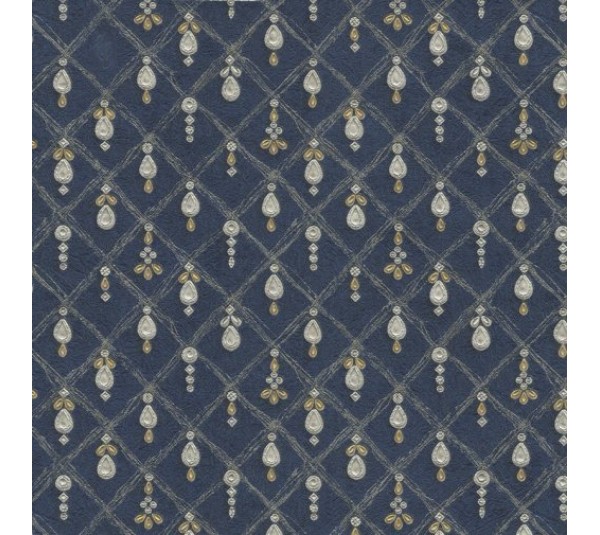 обои Valentin Yudashkin Home Fashion 4 85092