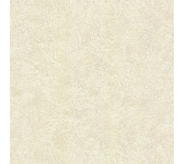 обои Valentin Yudashkin Home Fashion 4 85095