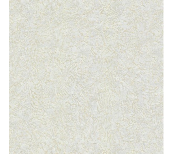 обои Valentin Yudashkin Home Fashion 4 85096