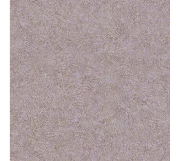 обои Valentin Yudashkin Home Fashion 4 85098